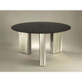 STEALTH DINING TABLE