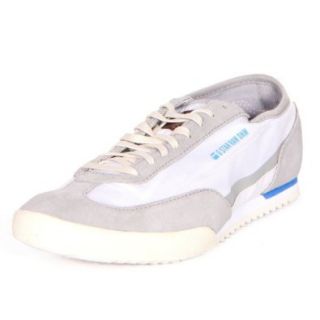 G Star Shoes Velocet Tracer GS52610/915 Fashion Sneakers Shoes