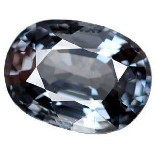 2.07 CT. DEEP BLUE NATURAL NAMYA SPINEL Jewelry