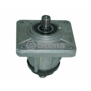 Replacement Spindle Assembly For MTD # 618 0240, 918 0240  Lawn Mower Blades 