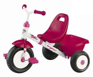 Kettler Kettrike Kalista Trike Ride On Toys & Games