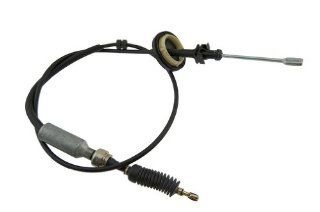 Auto 7 922 0152 Auto Transmission Shifter Cable For Select Chevy Aveo Vehicles Automotive