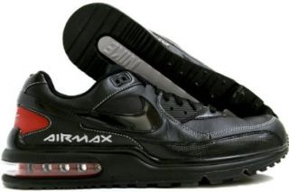 MENS NIKE AIR MAX LTD 2 (316391 901), 14 M Shoes
