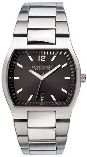 Kenneth Cole Men's KC3554 Reaction Watch at  Men's Watch store.