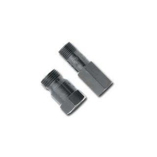 KD Tools 901 Air Hold Fitting Set Automotive