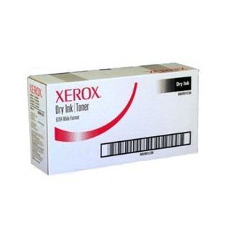 Xerox 6R923 Xerox Toner for Xerox 3001 (1.5 lb. cartridge) Electronics