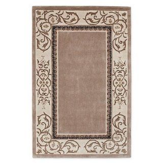 Amelia Total Performance Area Rug   Frontgate  