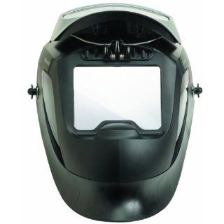 3M Speedglas Inside Protection Plate 9000F, Welding Safety 04 0290 02 Mig Welding Equipment