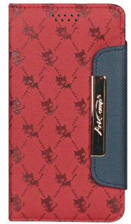 NEO CAT (medium) (APAC) Designer Leather Wallet Phone Case. Design compatible with the following smartphones. [SAMSUNG] GALAXYS S3 case, GALAXYS S4 case ,GALAXYS 4 Active case , ATIV S Neo case [LG] OPTIMUS G case ,OPTIMUS G Pro case ,OPTIMUS G2 case ,OP