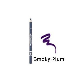 New York Color Waterproof Eyeliner Pencil, Smoky Plum 934   1 Ea  Eye Liners  Beauty