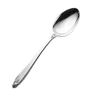 International Silver Prelude Tablespoon Kitchen & Dining