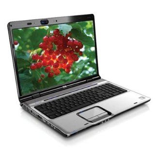 HP Pavilion TX2500Z 12.1" Lightweight tablet Notebook PC (AMD Turion X2 Ultra Dual Core RM 70 at 2.0GHz, 3 GB RAM, 160 GB Hard Drive, Wireless, Touch Screen, Windows Vista Premium)  Notebook Computers  Computers & Accessories