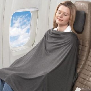Travel Comfort Set Clothing