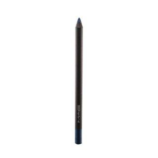Mac Cosmetics Powerpoint Eye Pencil 0.04oz./1.2g Bountiful Brown  Eye Liners  Beauty