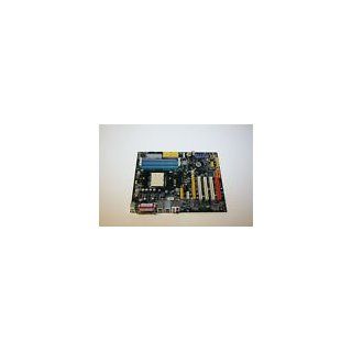 MSI K8n Neo4 Ms 7125 V1 Motherboard Socket 939 
