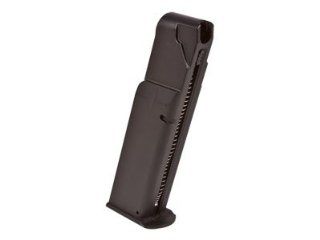 IMI Jericho 941F CO2 Airsoft Pistol Magazine, 15 Rds  Sports & Outdoors