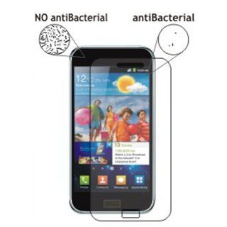 Antibacterial Screen Protector for nokia lumia 920 Electronics