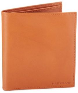 Hartmann Belting Leather Hipster,Natural,One Size Clothing