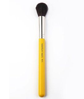 Bdellium Tools Professional Antibacterial Makeup Brush Studio Line   Contouring Face 945  Beauty