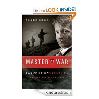 Master of War eBook Suzanne Simons Kindle Store