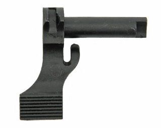 Springfield 1903 / 1903A3 Low Scope Safety  Gun Stock Accessories  Sports & Outdoors