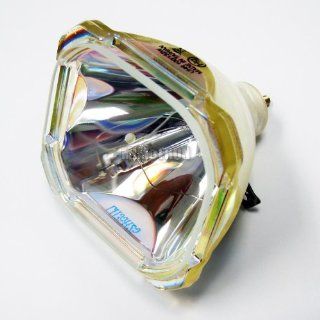 SONY KDF 70XBR950 / KF 42SX300 / KF 42WE610 UHR150 GENERIC TV LAMP BULB ONLY   SOLD AND SHIPPED BY MIMOTRON Electronics