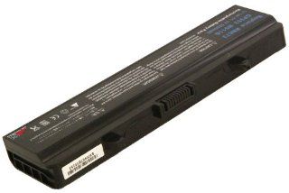 LB1 High Performance New Battery for Dell GP952 GW252 Laptop Notebook Computer [5200mAh 11.1 Volts 6 cells] 18 Months Warranty Computers & Accessories