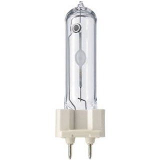Philips MASTERColour CDM T Elite 35W/930 G12 1CT [ 35/T6/930 ]   High Intensity Discharge Bulbs  
