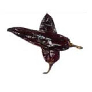 Whole Spice Chili Pods California, 5 Pound  Chili Mix  Grocery & Gourmet Food