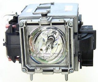CD850M 930 / SP LAMP 006 Projector Replacement Lamp for BOXLIGHT CD 850M Electronics