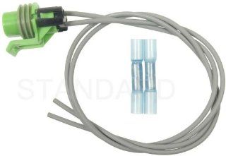 Standard Motor Products S 955 Engine/Emission System Electrical Connector Automotive