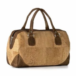 Corkor   Cork Satchel Handbag for Women, Vegan Bag Shoes