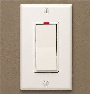 X10 PRO XPS3 Decorator Wall Switch   PRO Version of WS13A   Wall Light Switches  