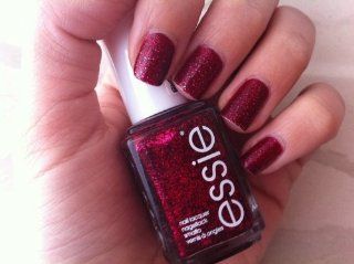 Essie Nail Color   Leading Lady 934 