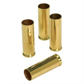 Starline Brass   Starline Brass   38 Super, 100 Ct