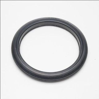 MTD 935 0243B Rubber Friction Disk  Lawn Mower Parts  Patio, Lawn & Garden