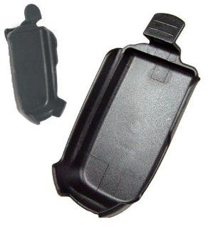Swivel (Ratcheting) Belt Clip Holster for Lg Vx8300 / Vx 8300 Cell Phones & Accessories