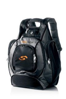 Shock Doctor BTO Backpack Sports & Outdoors