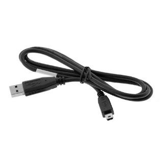 Motorola USB Data Cable Skn6371c for Razr V3 Pebl Slvr Electronics
