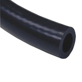 Watts SWNK10 Pre Cut 1 Inch Diameter by 5/8 Inch Utility Hose, 10 Foot Length   Plumbing Hoses  