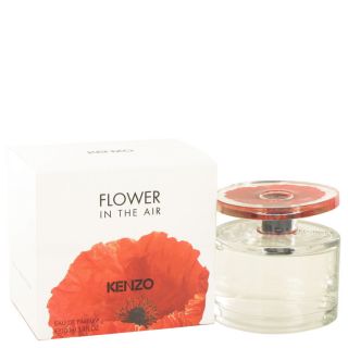 Kenzo Flower In The Air for Women by Kenzo Vial (sample) .03 oz