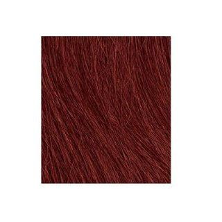 Color Mark Inst for Gray Roots Auburn, Dark, 0.15 Fluid Ounce  Hair Color Refreshers  Beauty