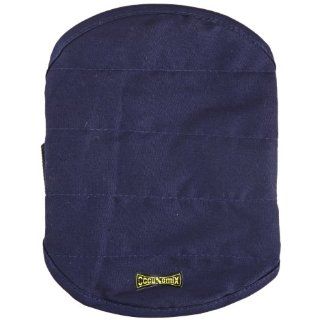 Miracool 968 Hard Hat Cooling Pad Summer Hats For Men