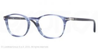 Persol PO3007V Eyeglasses Clothing