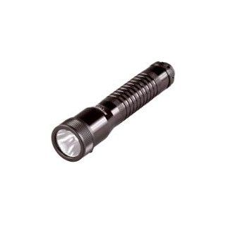 Streamlight 74201 Tactical Strion 5.3 Inch Flashlight (Mount not included), Black   Basic Handheld Flashlights  