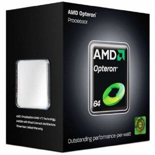 AMD Opteron 6300 Series Processors OS6378WKTGGHKWOF Computers & Accessories