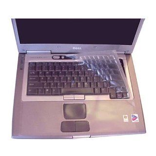 Notebook Cover For Dell Inspiron 6000 Notebook Computers & Accessories