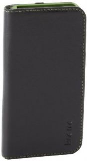Knomo Tech 90 949 Iphone 5 Case,Black,One Size Clothing