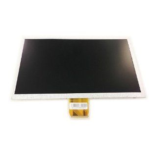 LCD Display Screen Replacement Repair Parts for Double Power DOPO M975 9" Tablet PC Computers & Accessories