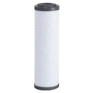 MAXPB 975 Watts C MAX Replacement Filter Cartridge   Replacement Water Filters